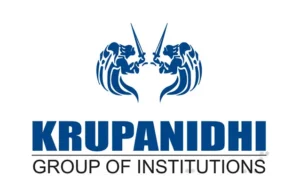 Krupanidhi College of Nursing