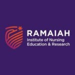 M.S. Ramaiah Institute of Nursing Education and Research