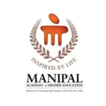 Manipal College of Nursing (MAHE)