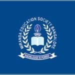 Miranda College of Nursing