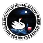 NIMHANS College of Nursing