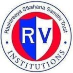 RV College of Nursing