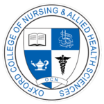 The Oxford College of Nursing