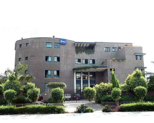 b schools in delhi