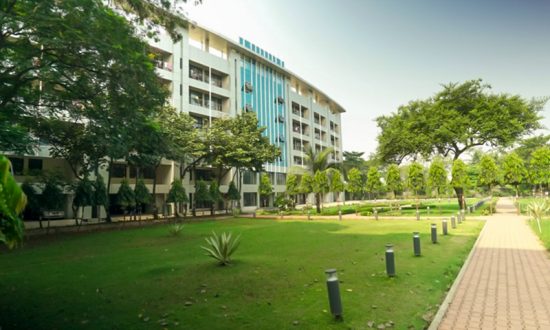 best 10 engineering colleges in mumbai