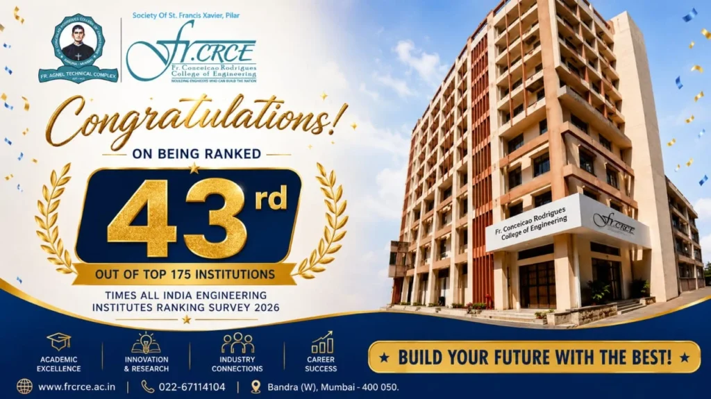 best colleges in mumbai engineering