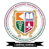 best colleges in mumbai for medical