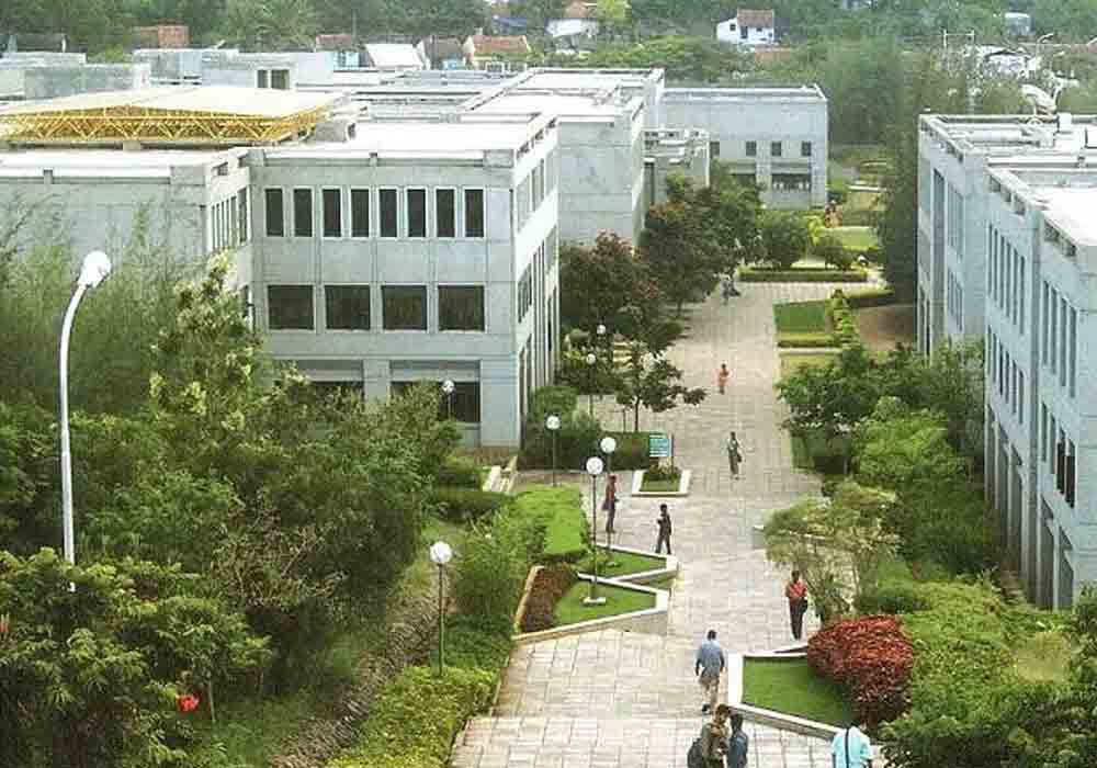 best engineering colleges in mumbai list