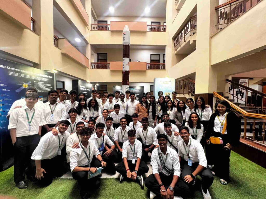 best engineering colleges in mumbai placement wise