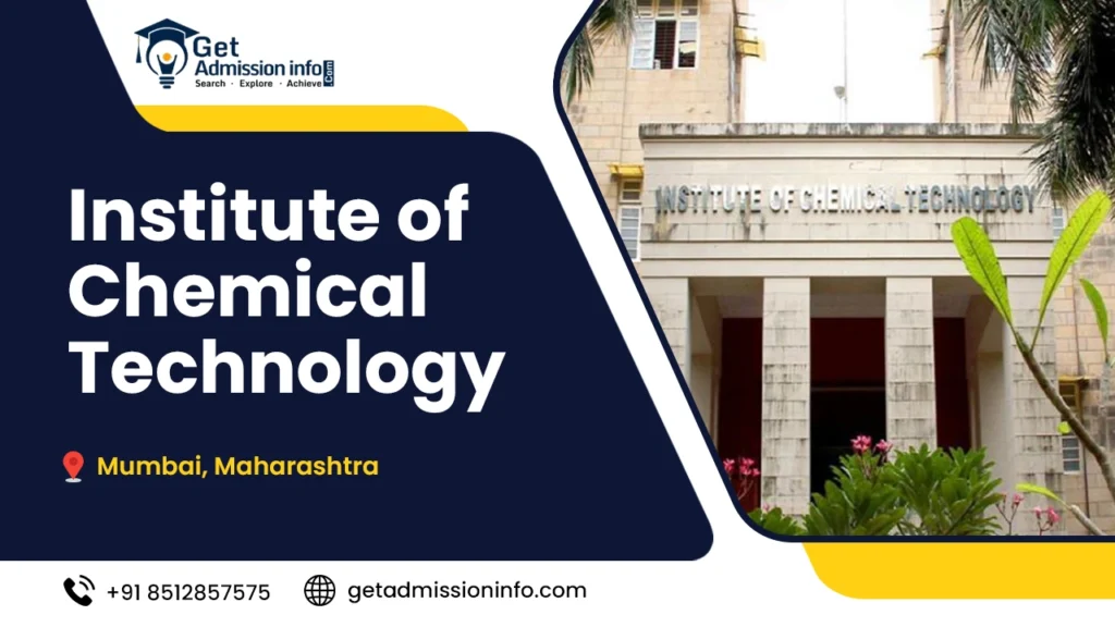 best engineering colleges in mumbai