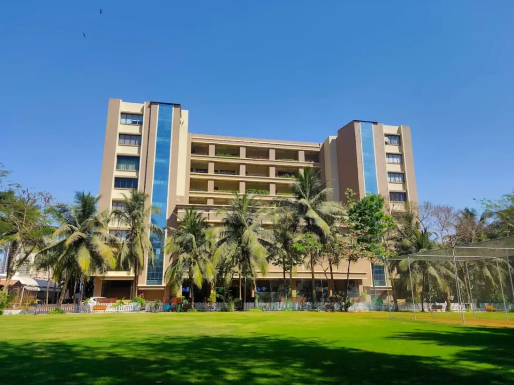 best engineering degree colleges in mumbai