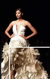 best fashion colleges in bangalore 1