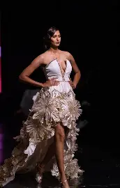 best fashion colleges in bangalore 2