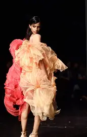 best fashion colleges in bangalore