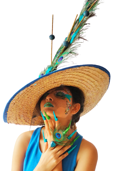 best fashion designing institute in bangalore