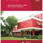 best mba colleges in delhi