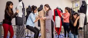 fashion academy in bangalore