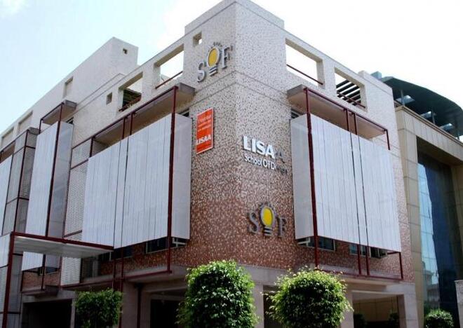 fashion colleges in bangalore