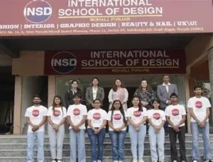 fashion designing colleges in bangalore near me