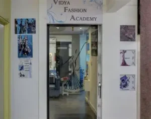 fashion institute in bangalore