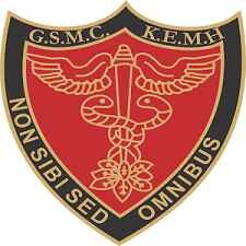 good medical colleges in mumbai