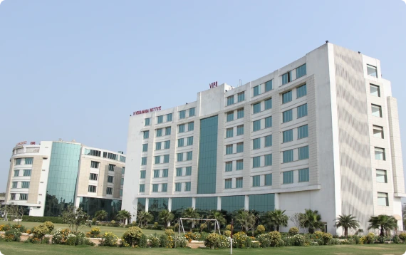 list of mba colleges in delhi