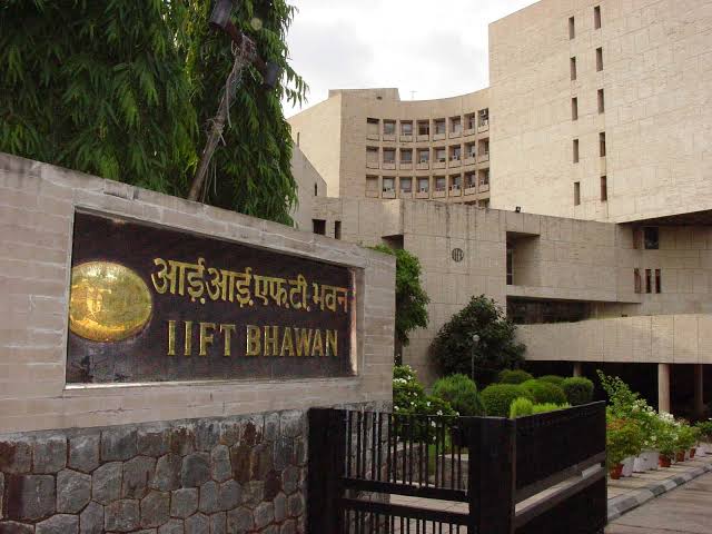 mba colleges in delhi