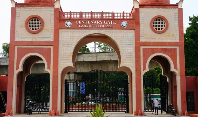 mba colleges in delhi private