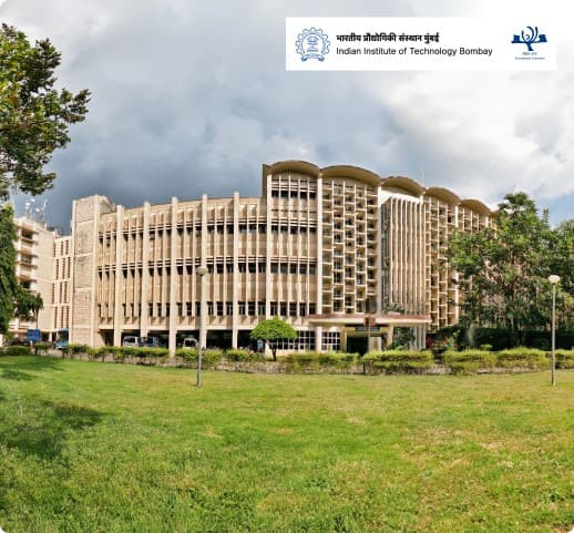 top 10 engineering colleges in mumbai