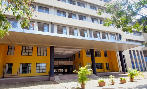 top 20 engineering colleges in mumbai