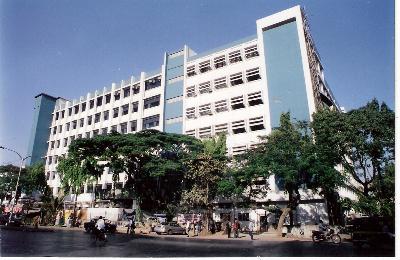 top 5 engineering colleges in mumbai