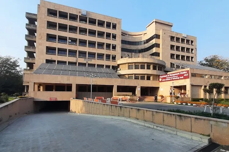 top mba colleges in delhi