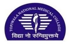 top mbbs colleges in mumbai