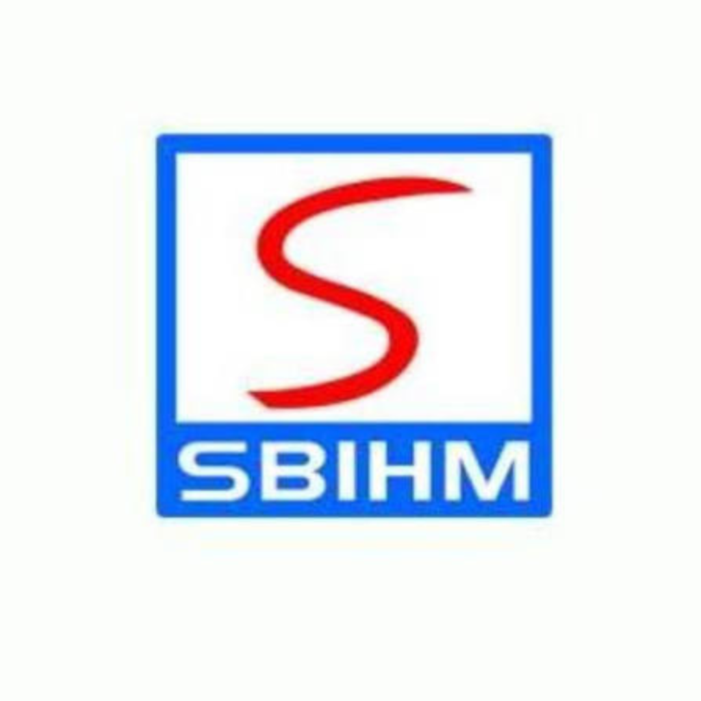 top hotel management in kolkata