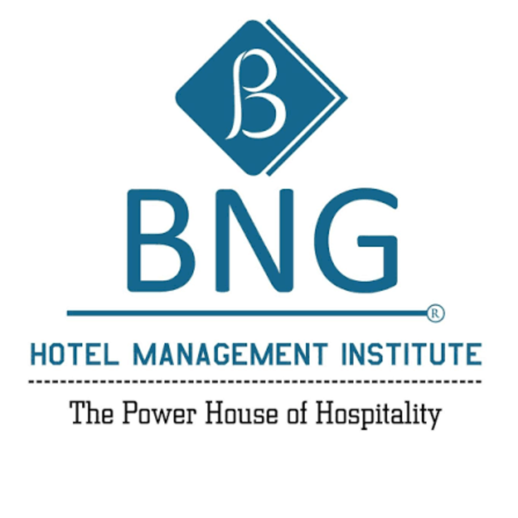 top hotel management institute in kolkata