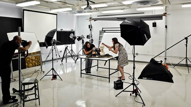 Best Colleges in Mumbai for Photography