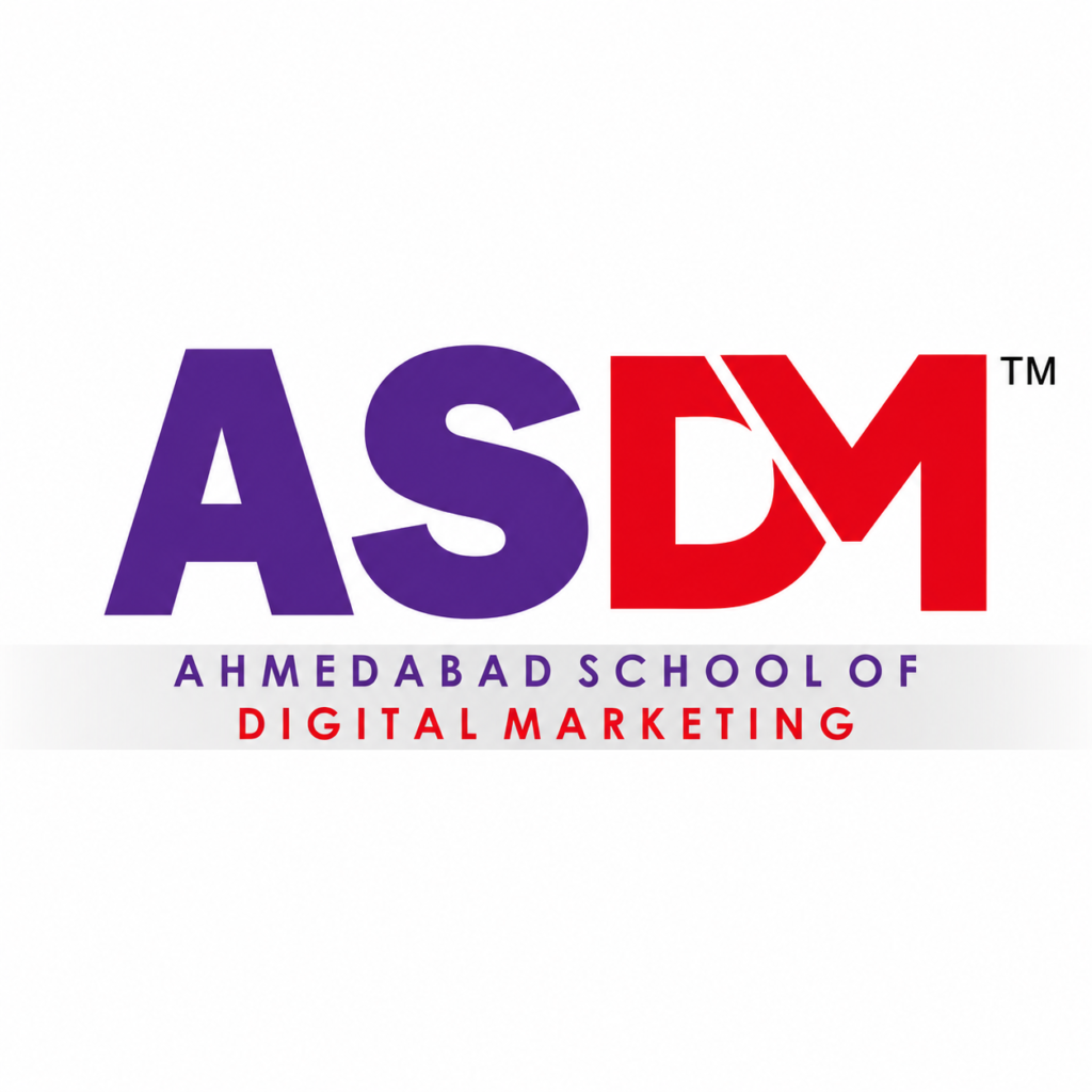 best digital marketing course in ahmedabad