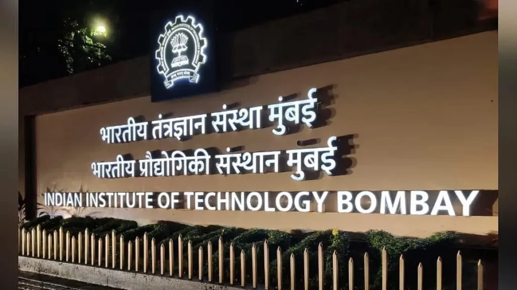 ai classes in mumbai