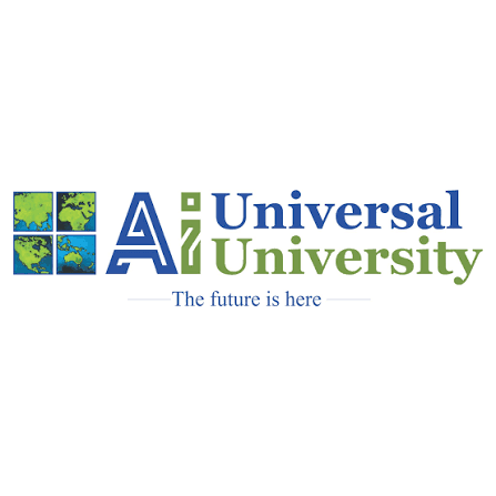 ai colleges in mumbai