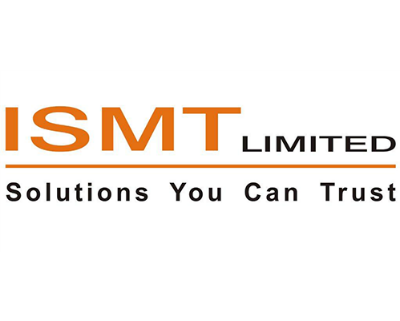 ai courses in mumbai fees