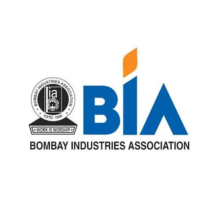 ai courses in mumbai