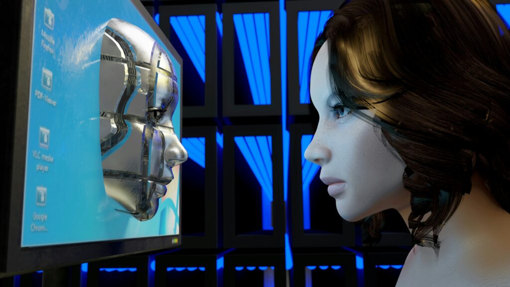 ai institute in Bangalore