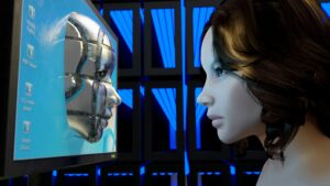 ai institute in Bangalore