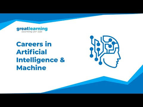 ai institute in mumbai
