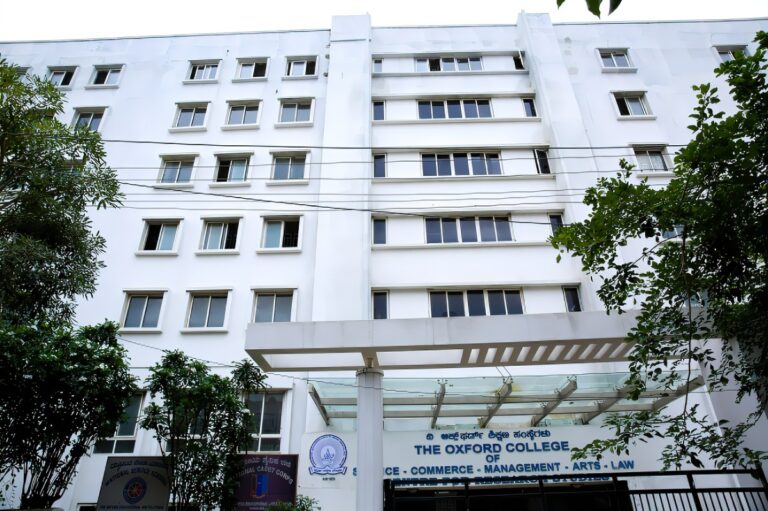 bachelor of law in bangalore