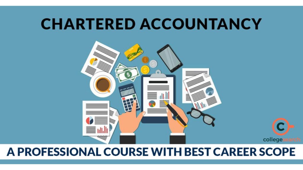 best ca coaching in bangalore