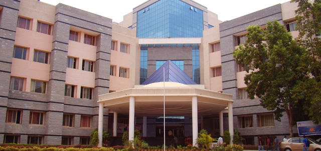 best colleges for law in bangalore