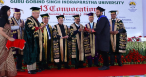 best hotel management colleges in delhi