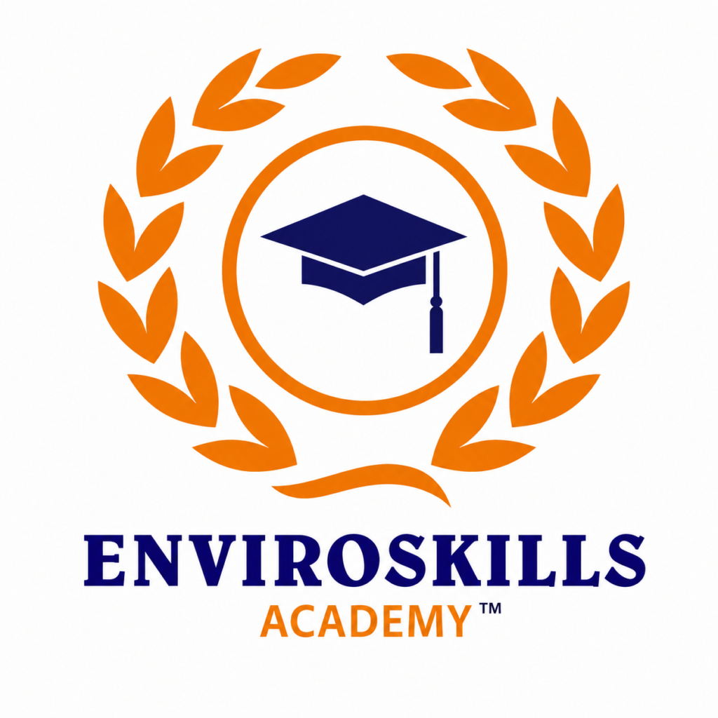 best hotel management colleges in goa