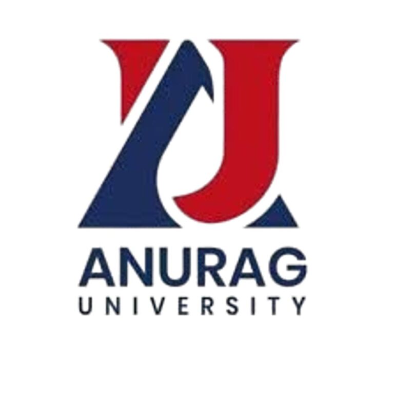 best institute for mba in hyderabad